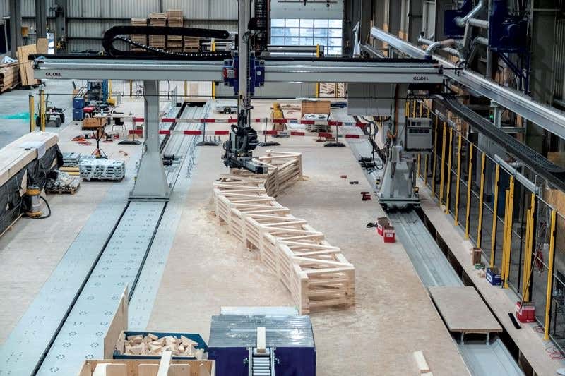 New Scientist. Science news and long reads from expert journalists, covering developments in science, technology, health and the environment on the website and the magazine.