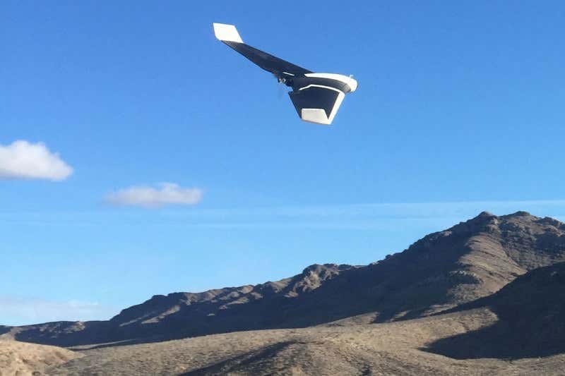 New Scientist. Science news and long reads from expert journalists, covering developments in science, technology, health and the environment on the website and the magazine.