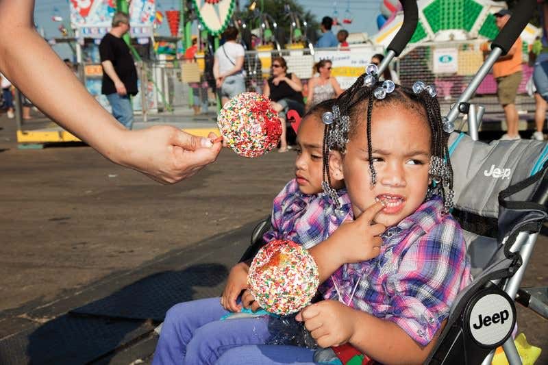 New Scientist. Science news and long reads from expert journalists, covering developments in science, technology, health and the environment on the website and the magazine.