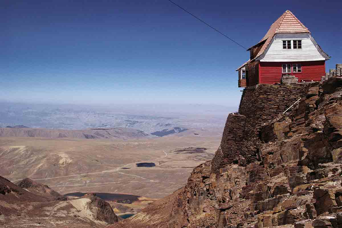 New Scientist. Science news and long reads from expert journalists, covering developments in science, technology, health and the environment on the website and the magazine.