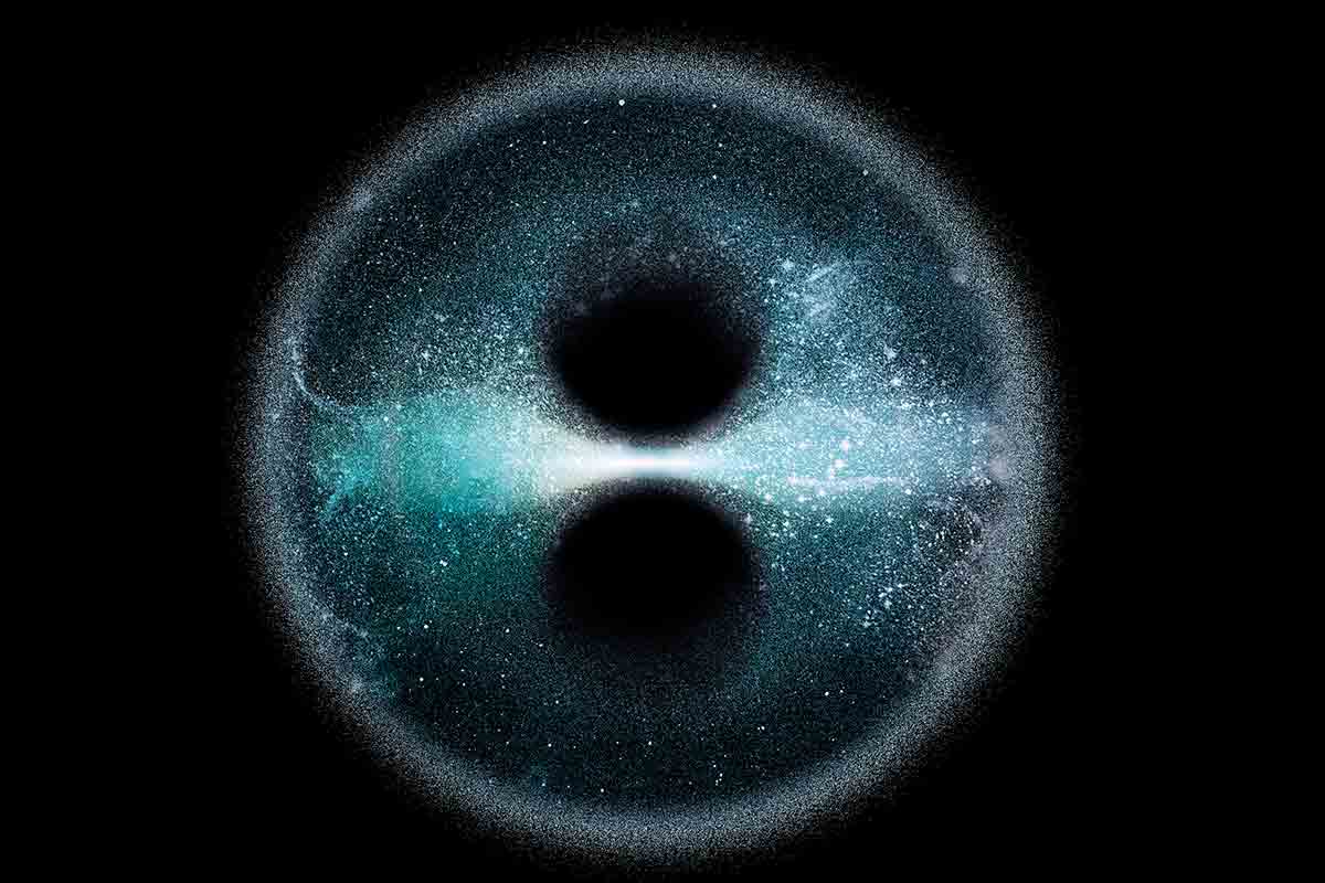 New Scientist. Science news and long reads from expert journalists, covering developments in science, technology, health and the environment on the website and the magazine.