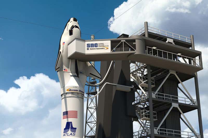 New Scientist. Science news and long reads from expert journalists, covering developments in science, technology, health and the environment on the website and the magazine.