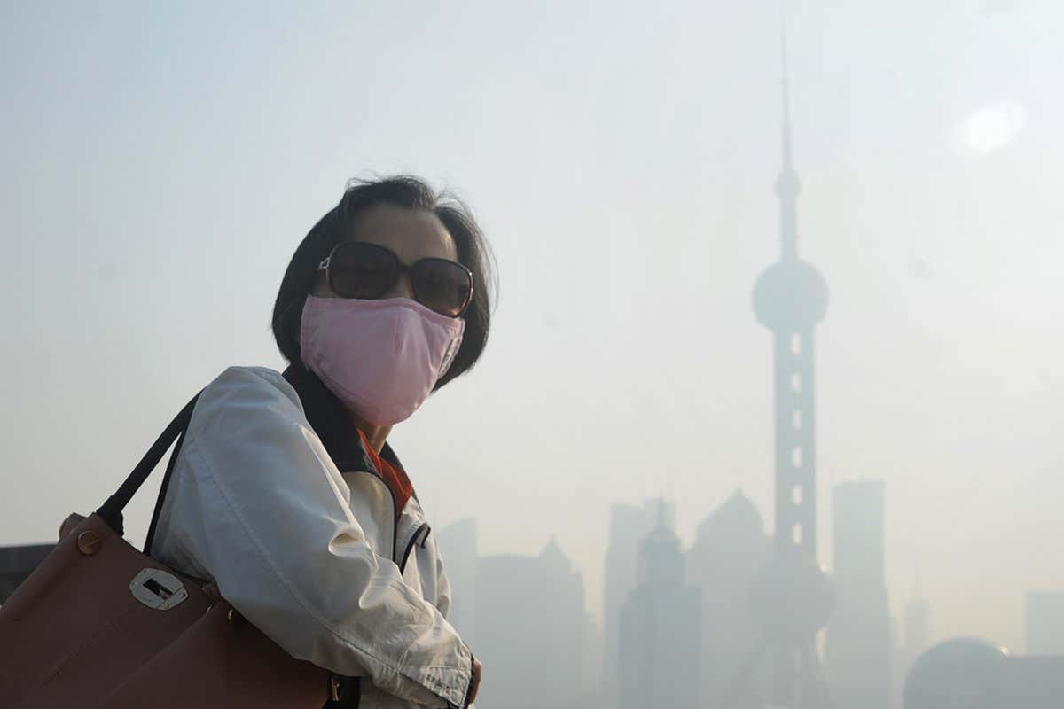 New Scientist. Science news and long reads from expert journalists, covering developments in science, technology, health and the environment on the website and the magazine.