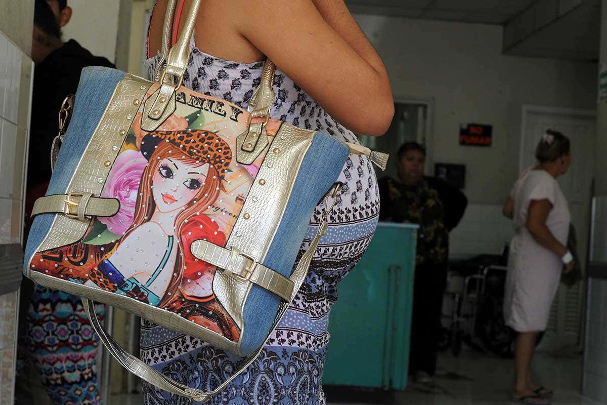 New Scientist. Science news and long reads from expert journalists, covering developments in science, technology, health and the environment on the website and the magazine.