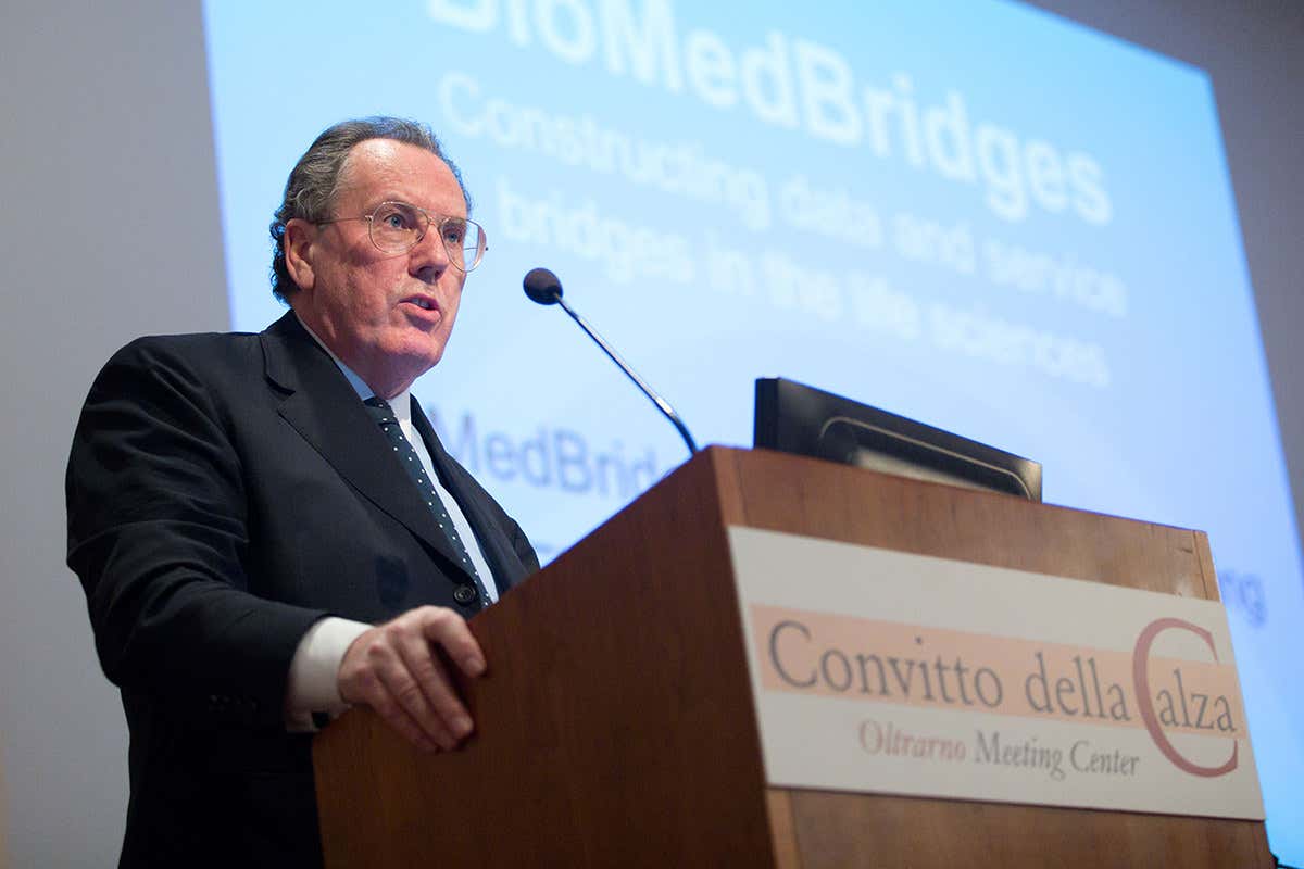 New Scientist. Science news and long reads from expert journalists, covering developments in science, technology, health and the environment on the website and the magazine.