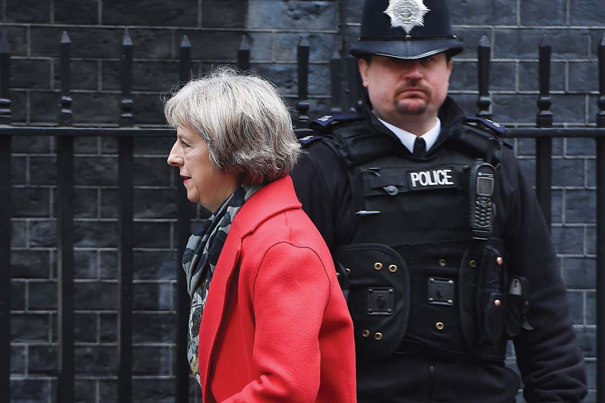 New Scientist. Science news and long reads from expert journalists, covering developments in science, technology, health and the environment on the website and the magazine.