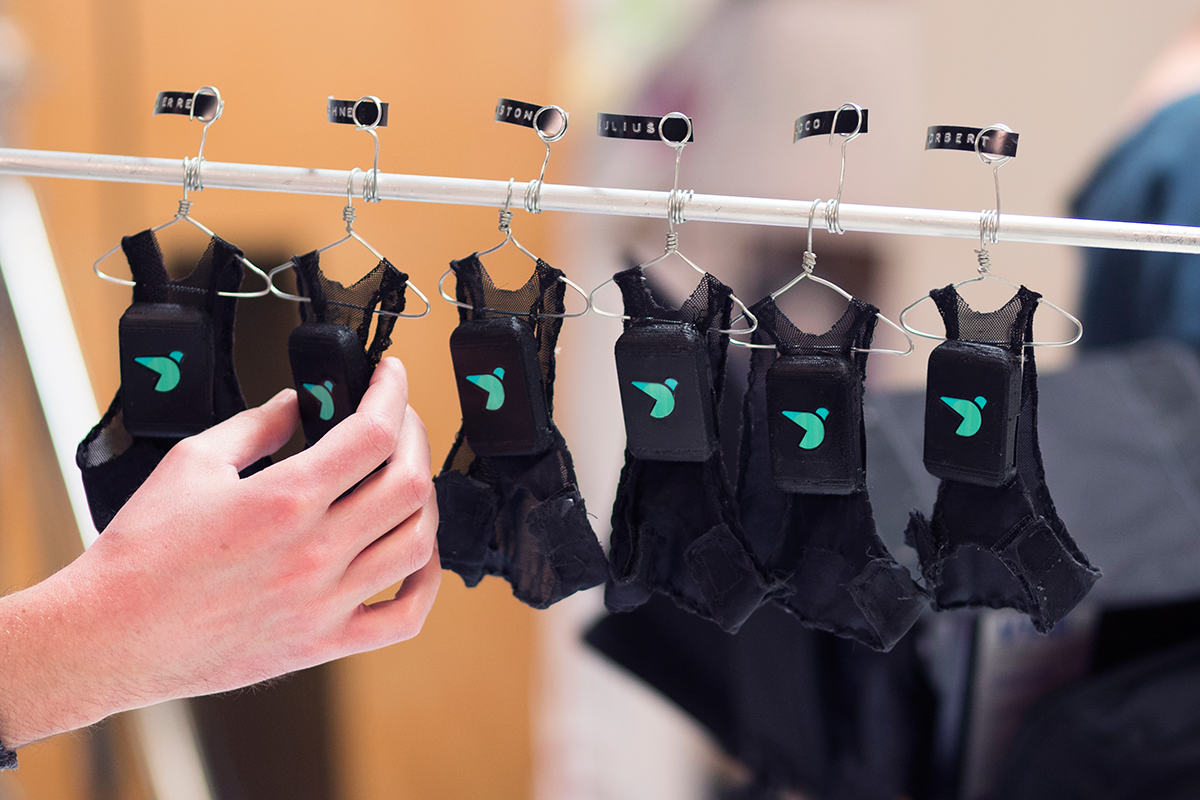 New Scientist. Science news and long reads from expert journalists, covering developments in science, technology, health and the environment on the website and the magazine.