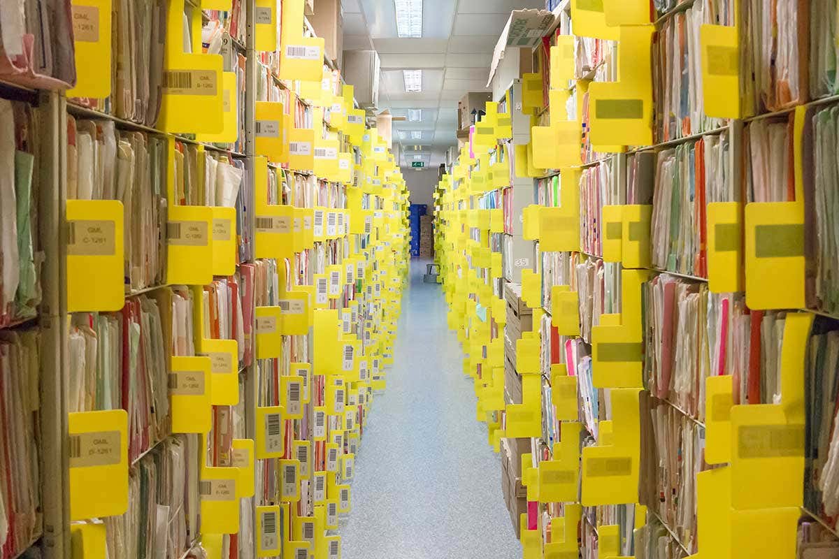 New Scientist. Science news and long reads from expert journalists, covering developments in science, technology, health and the environment on the website and the magazine.