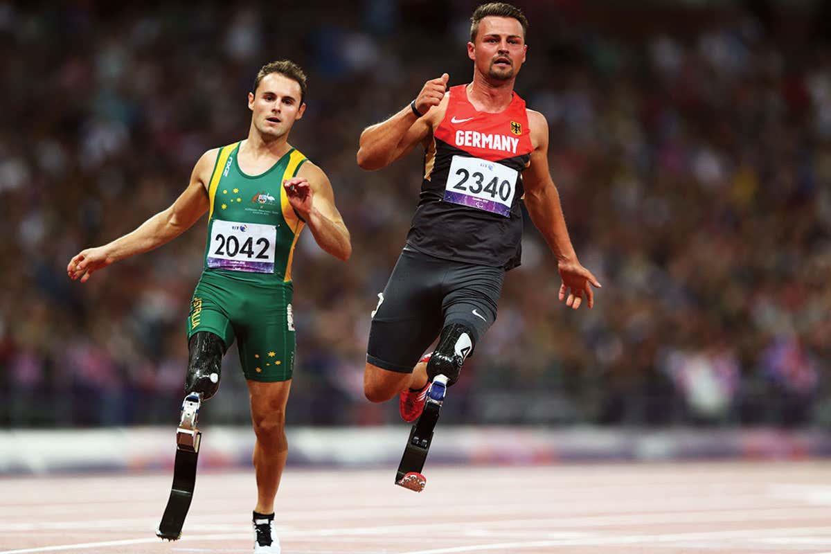 New Scientist. Science news and long reads from expert journalists, covering developments in science, technology, health and the environment on the website and the magazine.