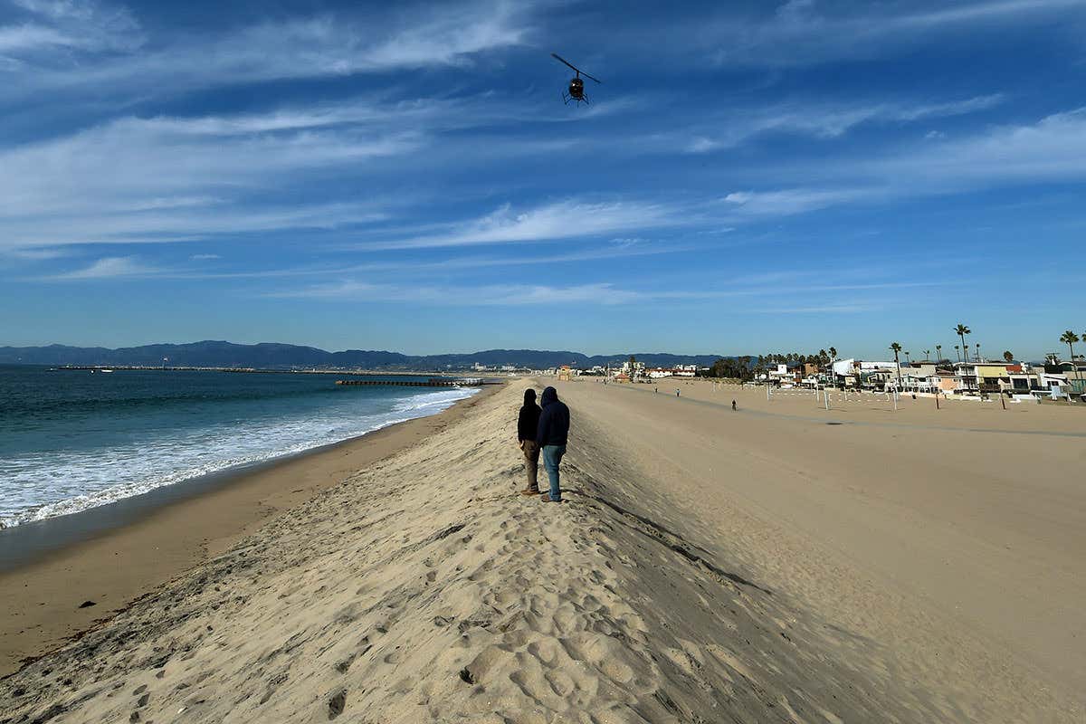 New Scientist. Science news and long reads from expert journalists, covering developments in science, technology, health and the environment on the website and the magazine.