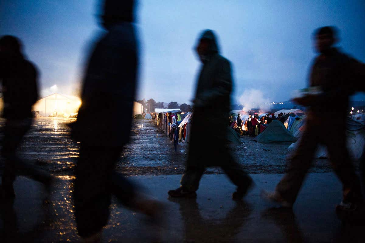 New Scientist. Science news and long reads from expert journalists, covering developments in science, technology, health and the environment on the website and the magazine.