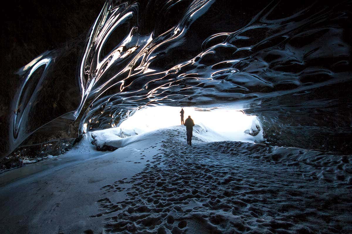 New Scientist. Science news and long reads from expert journalists, covering developments in science, technology, health and the environment on the website and the magazine.