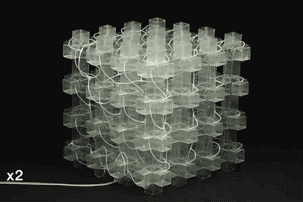 New Scientist. Science news and long reads from expert journalists, covering developments in science, technology, health and the environment on the website and the magazine.