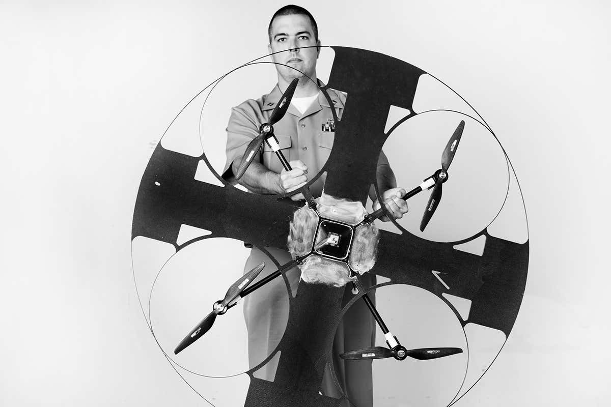 New Scientist. Science news and long reads from expert journalists, covering developments in science, technology, health and the environment on the website and the magazine.