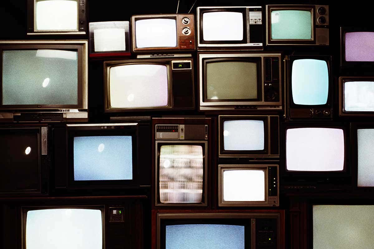 New Scientist. Science news and long reads from expert journalists, covering developments in science, technology, health and the environment on the website and the magazine.