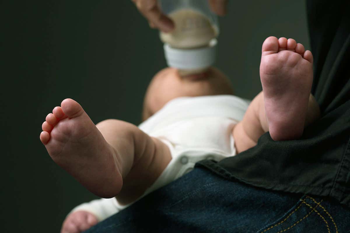 New Scientist. Science news and long reads from expert journalists, covering developments in science, technology, health and the environment on the website and the magazine.