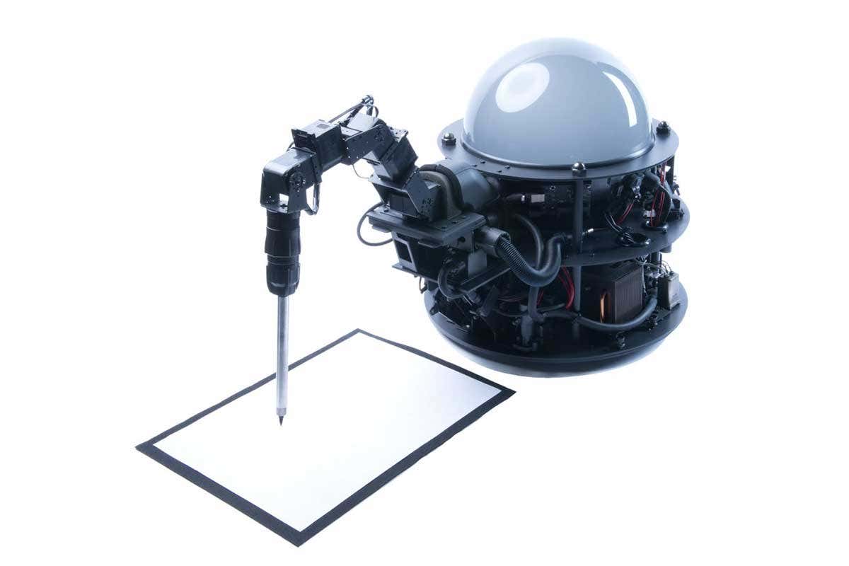 New Scientist. Science news and long reads from expert journalists, covering developments in science, technology, health and the environment on the website and the magazine.