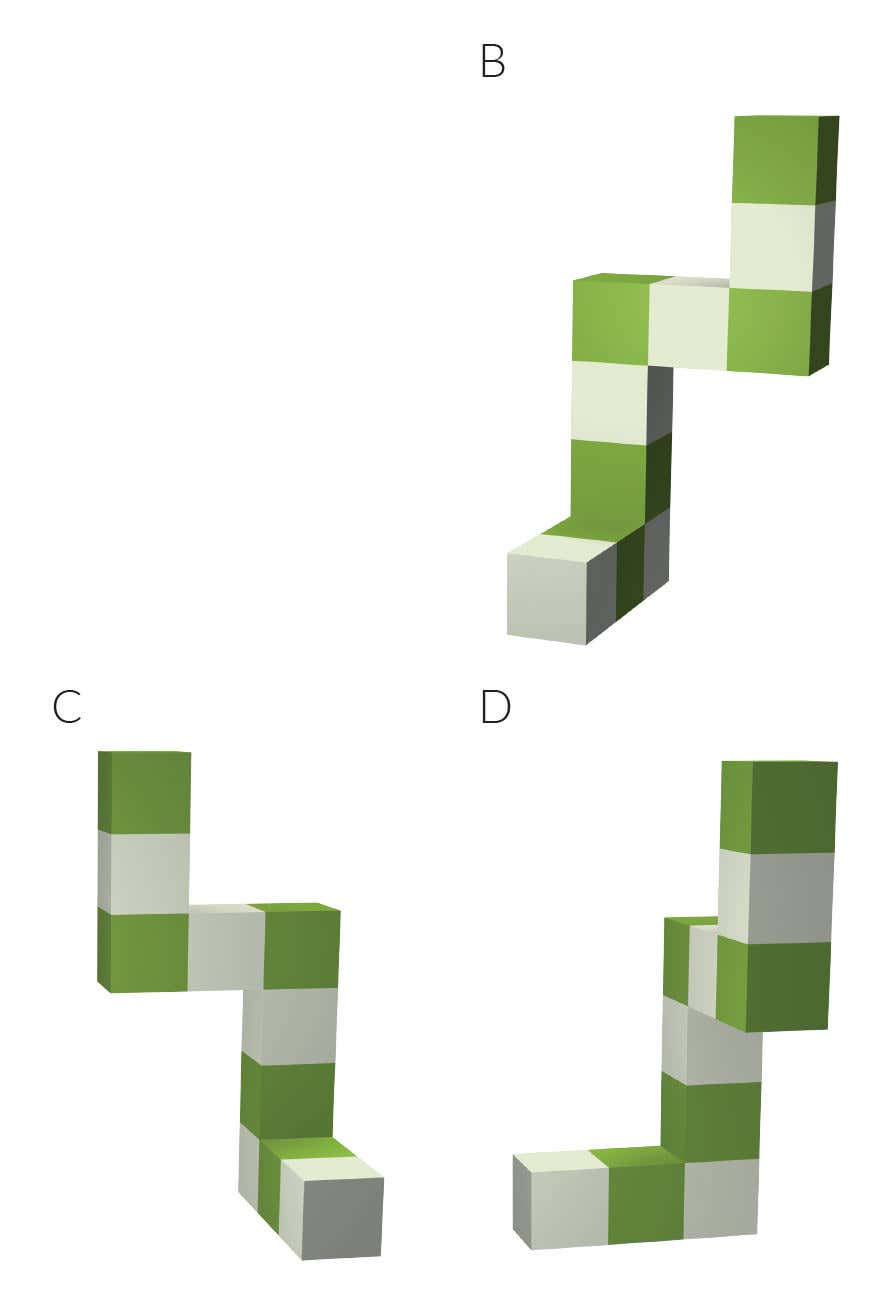 New Scientist. Science news and long reads from expert journalists, covering developments in science, technology, health and the environment on the website and the magazine.