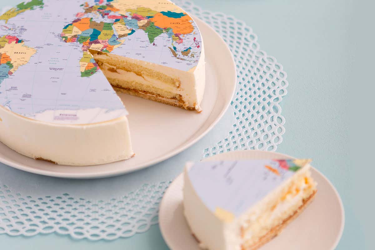 New Scientist. Science news and long reads from expert journalists, covering developments in science, technology, health and the environment on the website and the magazine.