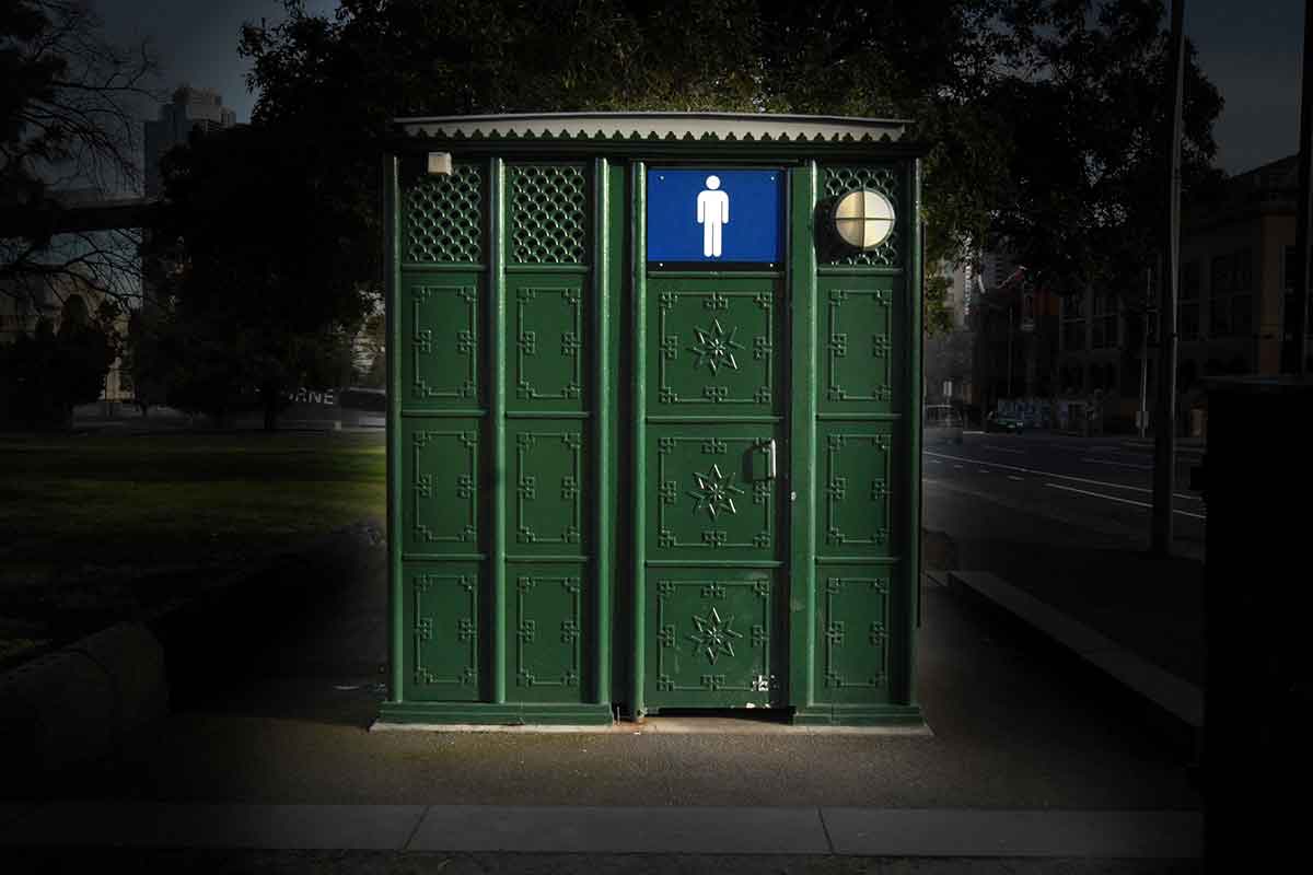 New Scientist. Science news and long reads from expert journalists, covering developments in science, technology, health and the environment on the website and the magazine.