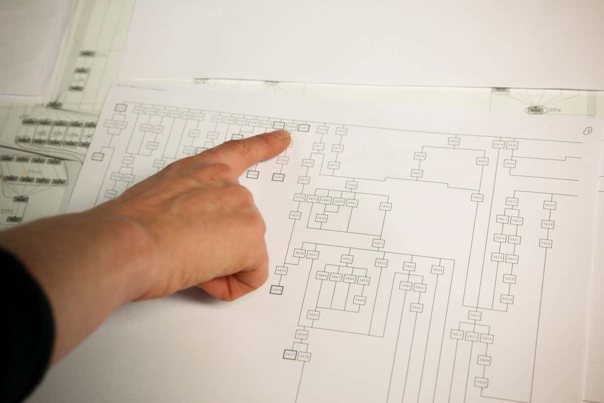 New Scientist. Science news and long reads from expert journalists, covering developments in science, technology, health and the environment on the website and the magazine.