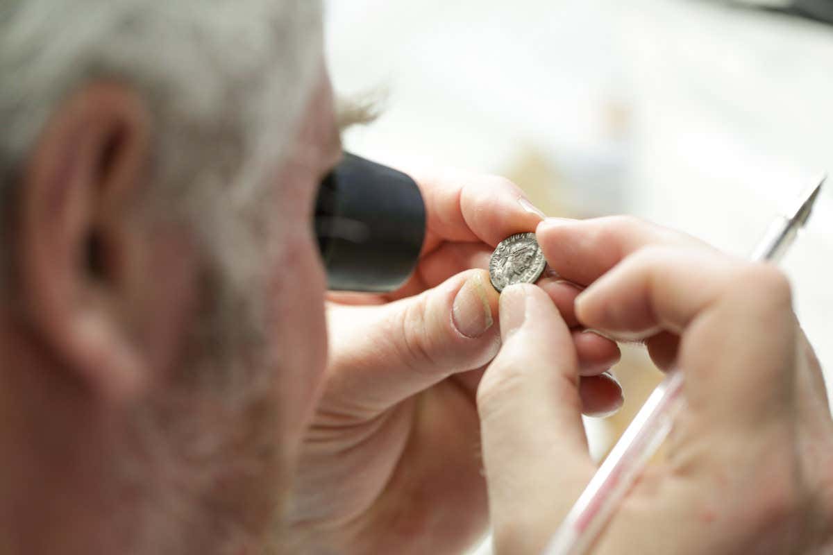 New Scientist. Science news and long reads from expert journalists, covering developments in science, technology, health and the environment on the website and the magazine.