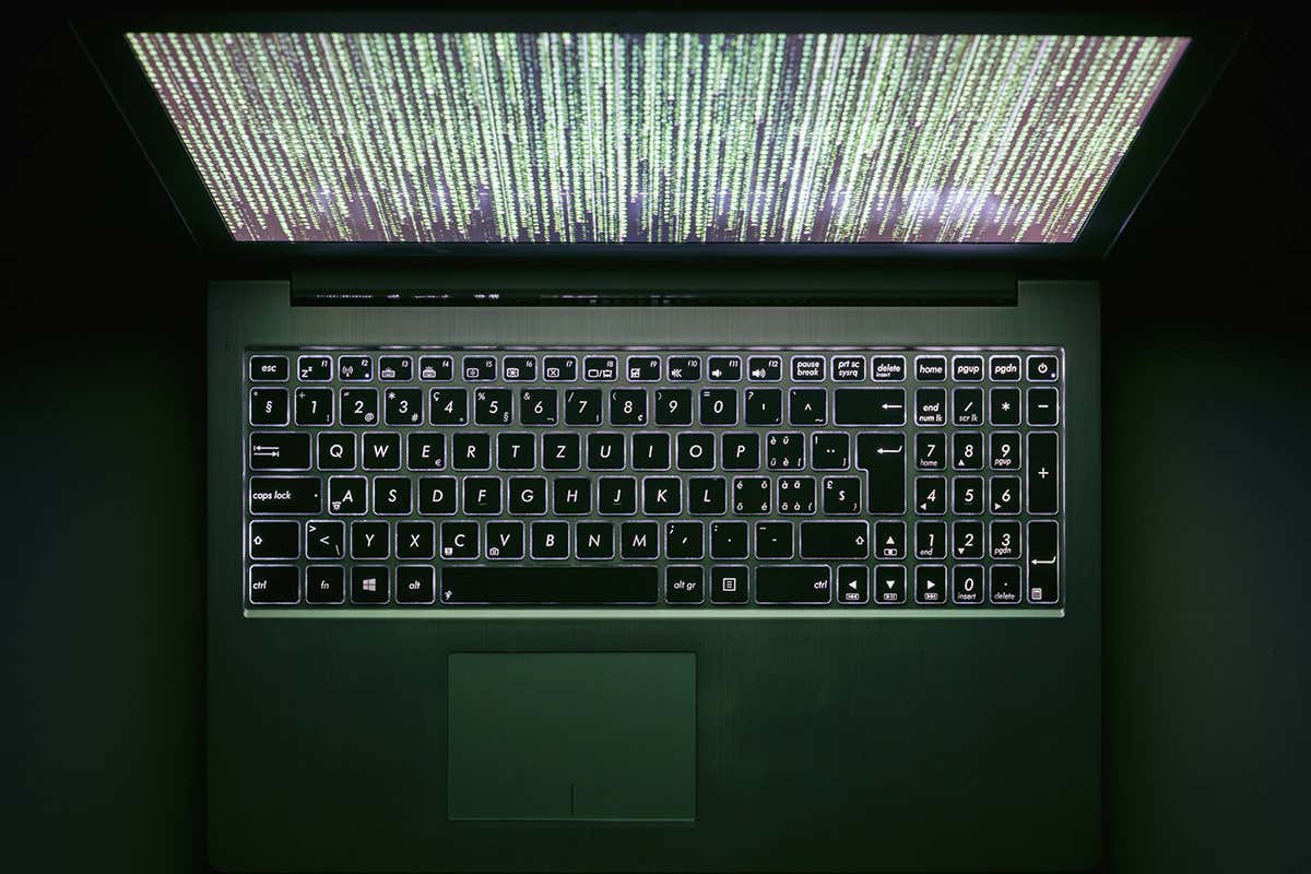 New Scientist. Science news and long reads from expert journalists, covering developments in science, technology, health and the environment on the website and the magazine.