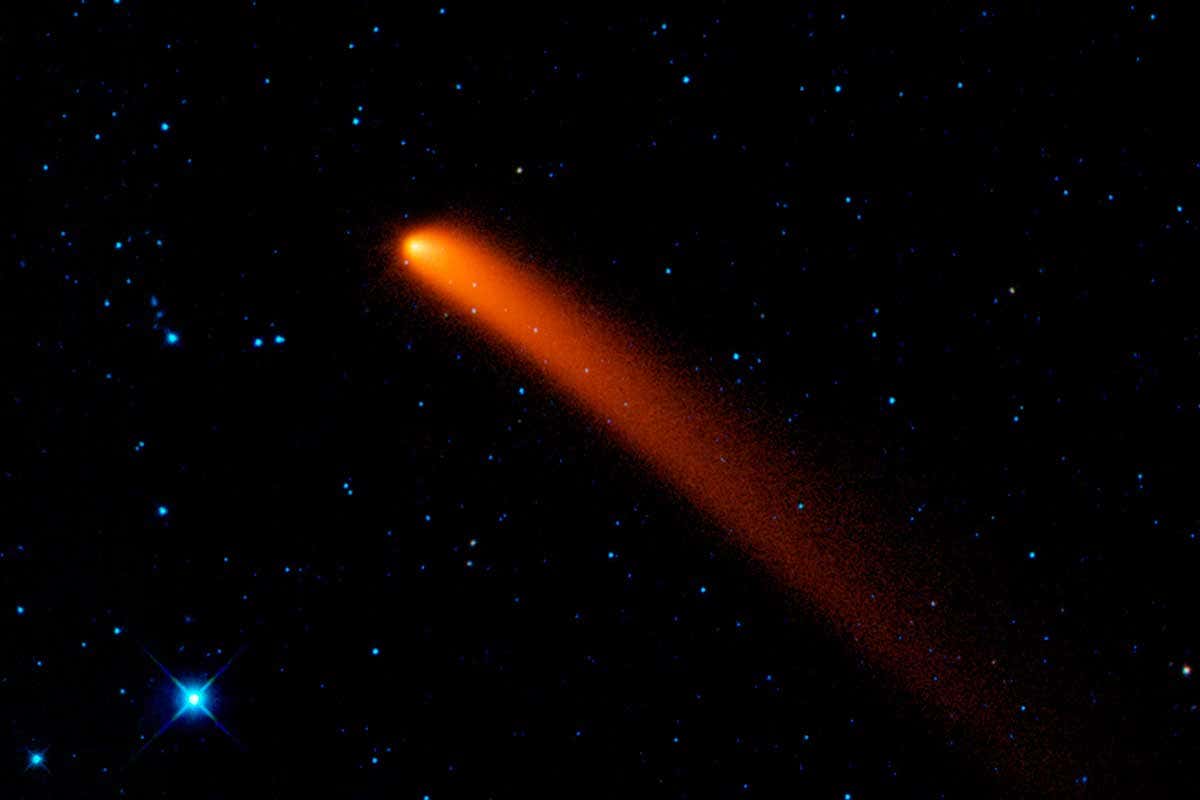 New Scientist. Science news and long reads from expert journalists, covering developments in science, technology, health and the environment on the website and the magazine.