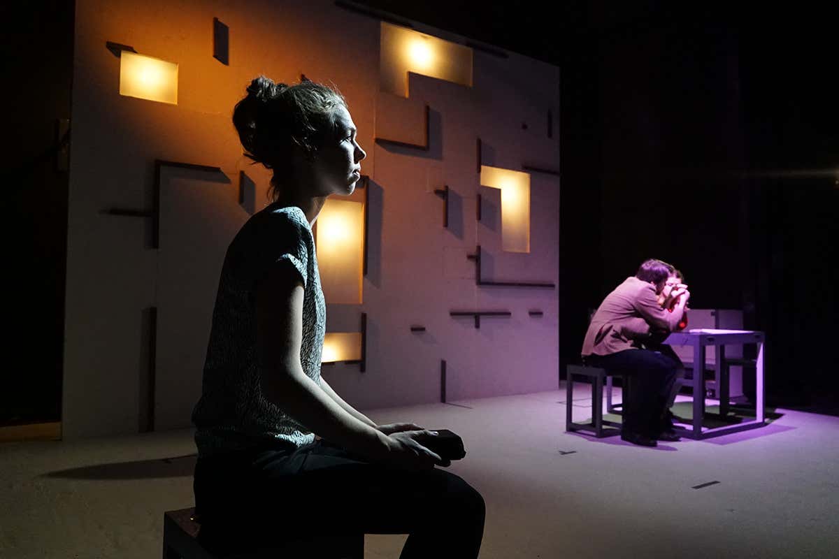 New Scientist. Science news and long reads from expert journalists, covering developments in science, technology, health and the environment on the website and the magazine.