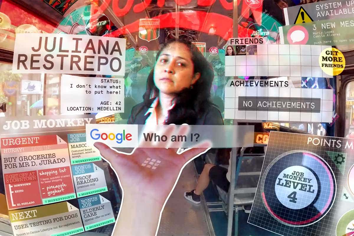 New Scientist. Science news and long reads from expert journalists, covering developments in science, technology, health and the environment on the website and the magazine.