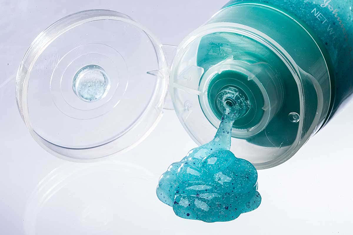 New Scientist. Science news and long reads from expert journalists, covering developments in science, technology, health and the environment on the website and the magazine.