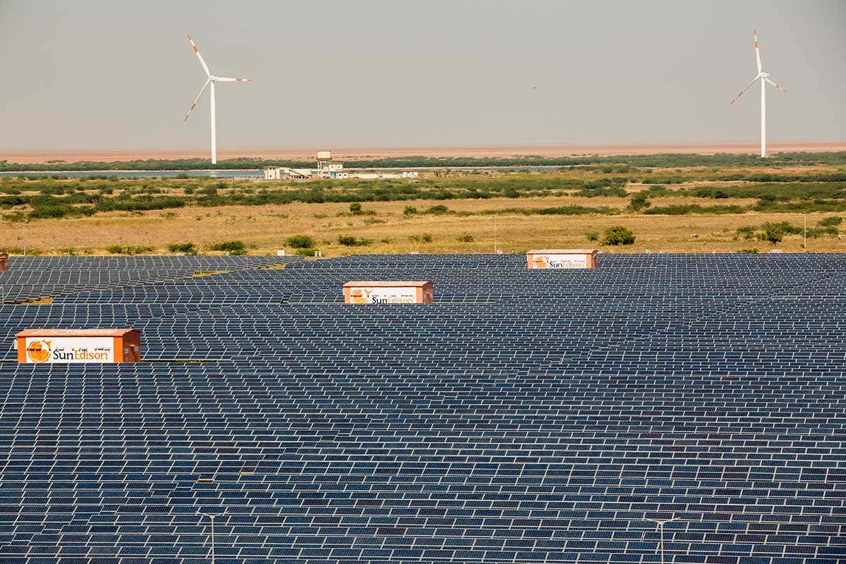 New Scientist. Science news and long reads from expert journalists, covering developments in science, technology, health and the environment on the website and the magazine.