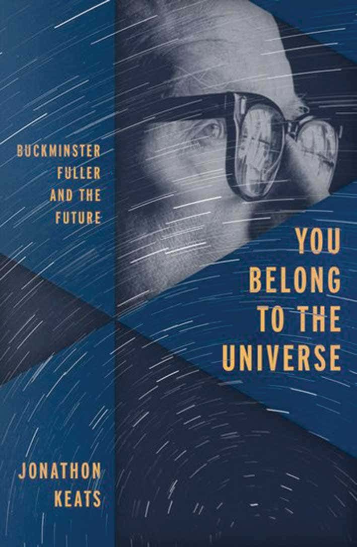 New Scientist. Science news and long reads from expert journalists, covering developments in science, technology, health and the environment on the website and the magazine.