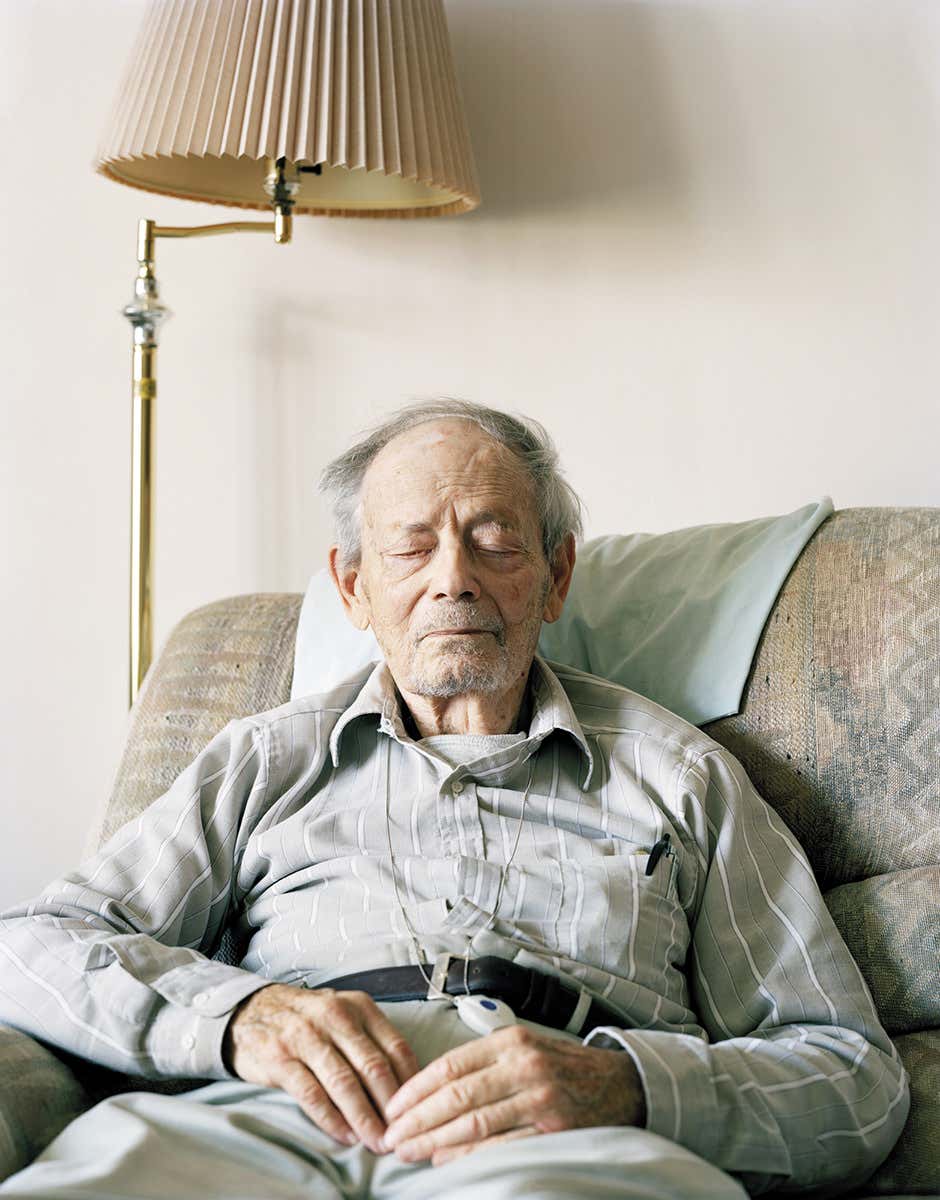 New Scientist. Science news and long reads from expert journalists, covering developments in science, technology, health and the environment on the website and the magazine.