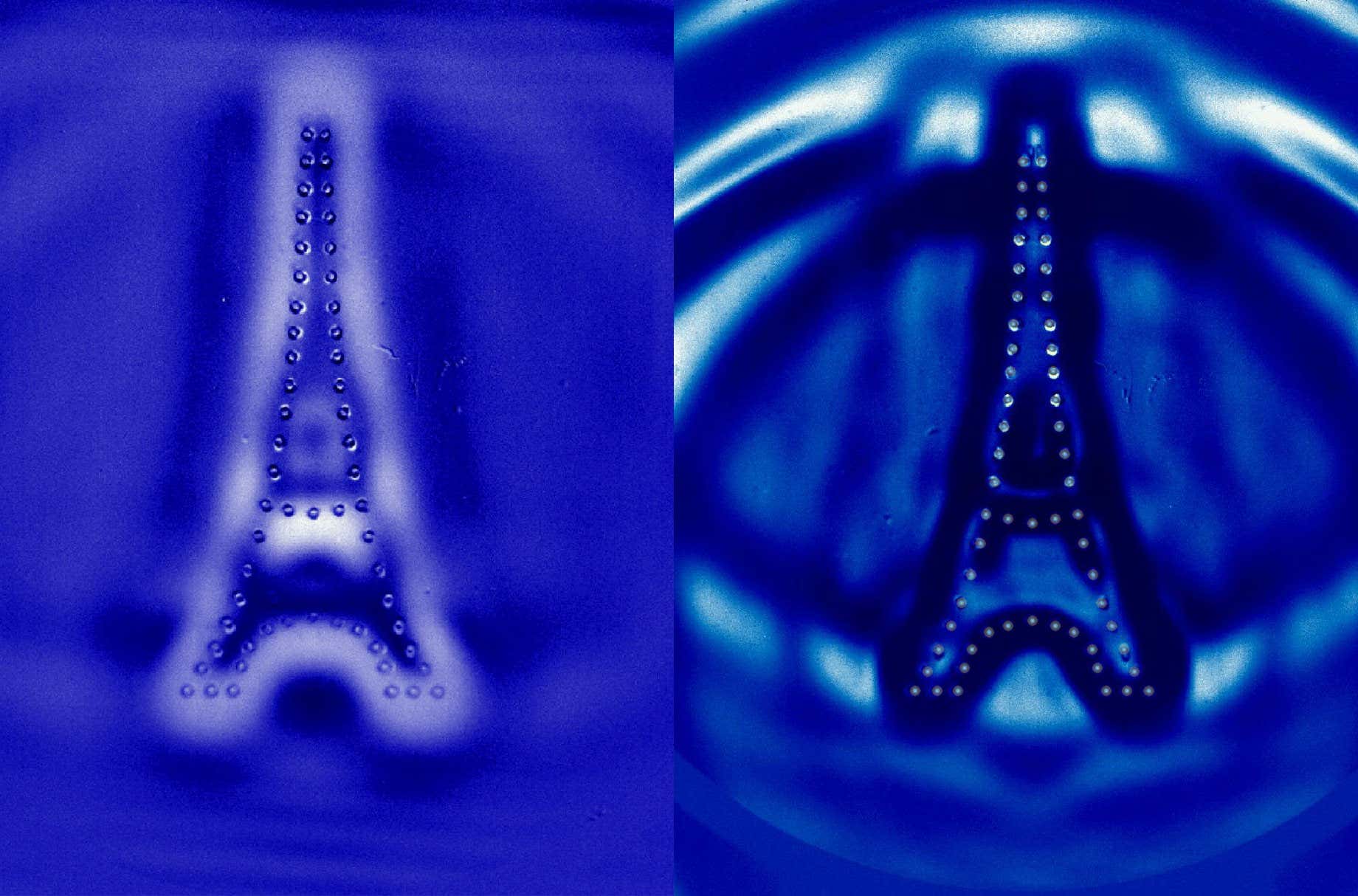 New Scientist. Science news and long reads from expert journalists, covering developments in science, technology, health and the environment on the website and the magazine.