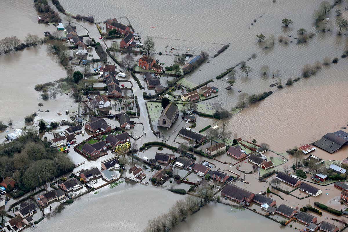 New Scientist. Science news and long reads from expert journalists, covering developments in science, technology, health and the environment on the website and the magazine.