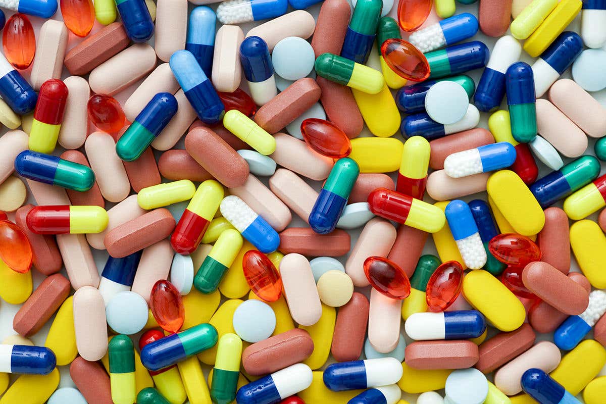 Optimism over cancer treatments should always be cautious