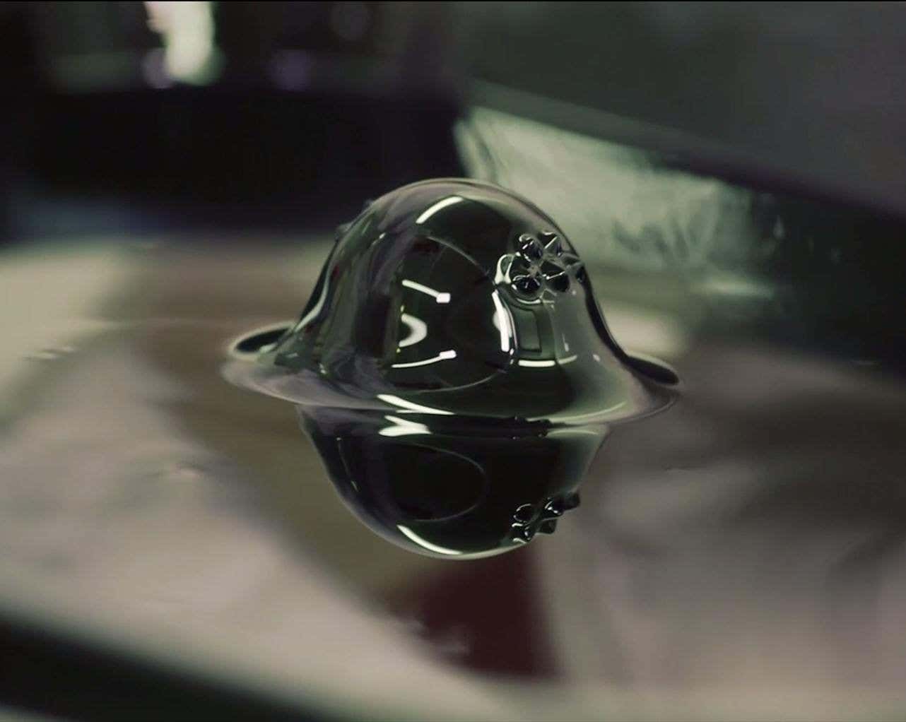 What is… the Higgs boson?