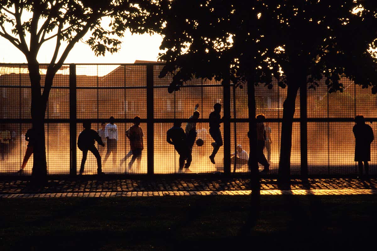 New Scientist. Science news and long reads from expert journalists, covering developments in science, technology, health and the environment on the website and the magazine.