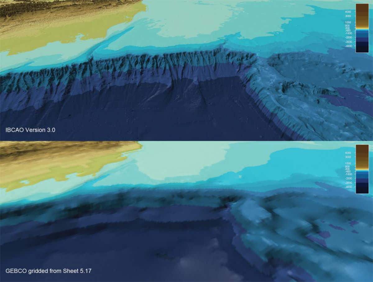 New Scientist. Science news and long reads from expert journalists, covering developments in science, technology, health and the environment on the website and the magazine.