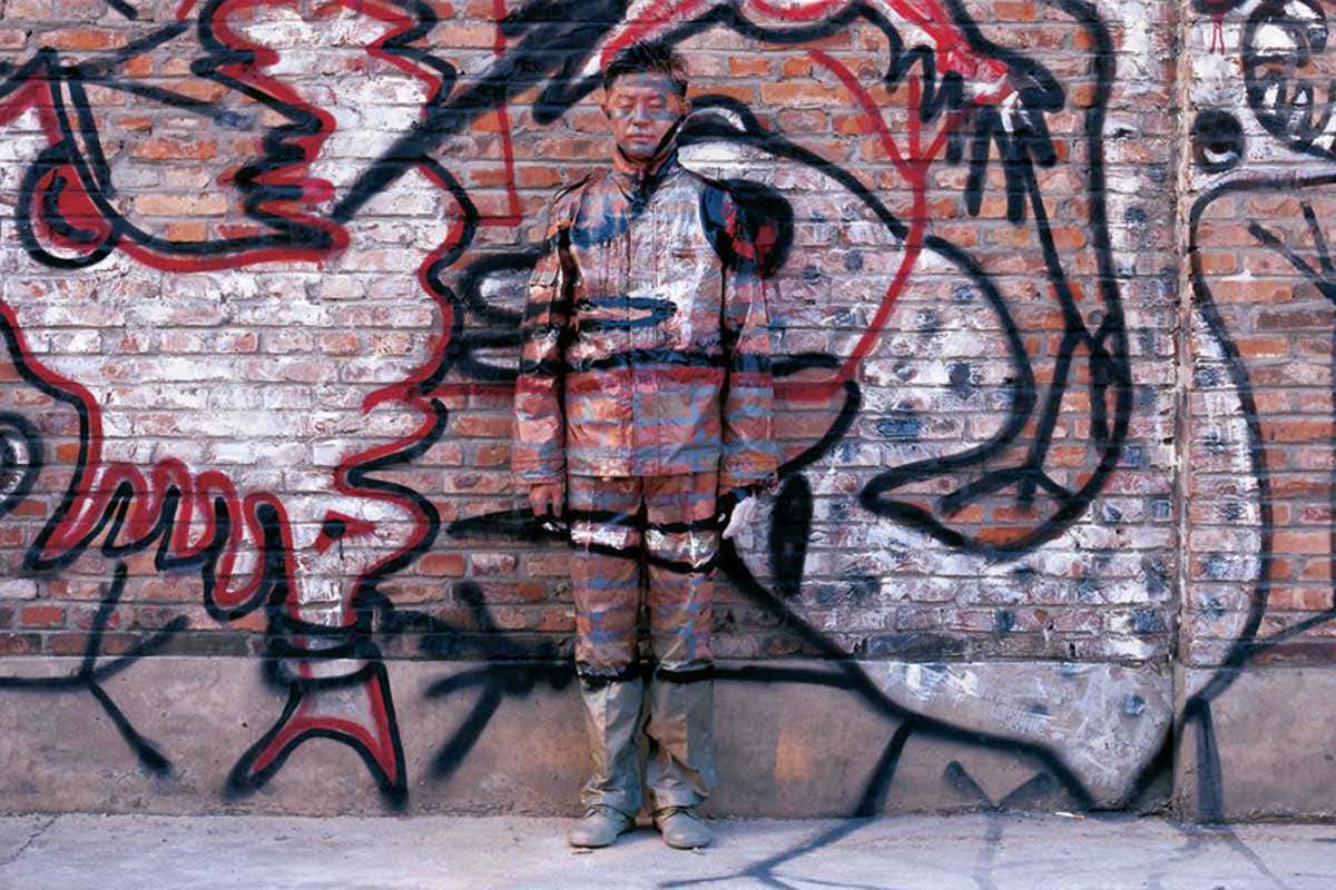 New Scientist. Science news and long reads from expert journalists, covering developments in science, technology, health and the environment on the website and the magazine.