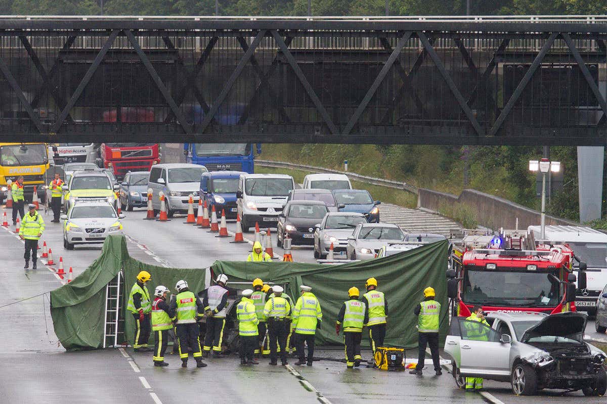 The Pandora Effect: Why curiosity usually beats common sense