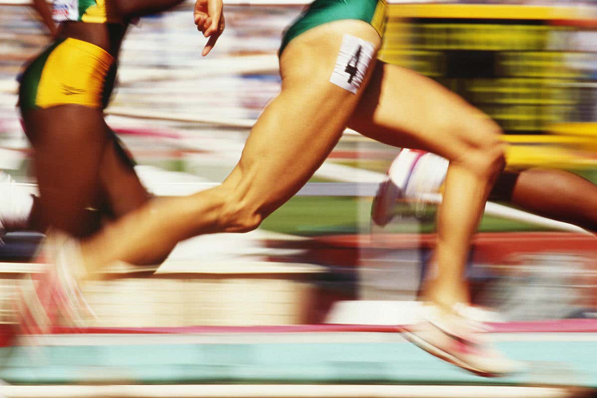 New Scientist. Science news and long reads from expert journalists, covering developments in science, technology, health and the environment on the website and the magazine.