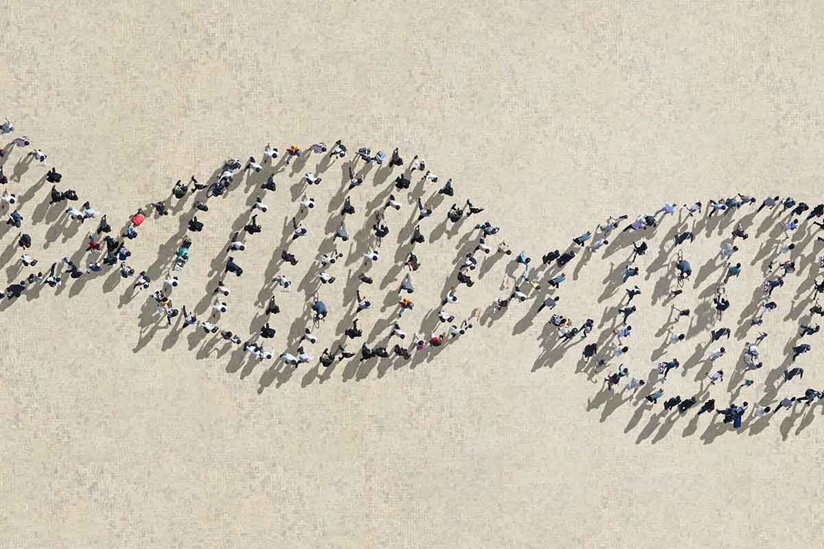 New Scientist. Science news and long reads from expert journalists, covering developments in science, technology, health and the environment on the website and the magazine.