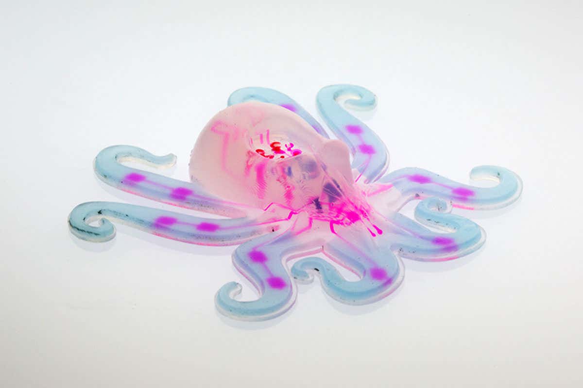 New Scientist. Science news and long reads from expert journalists, covering developments in science, technology, health and the environment on the website and the magazine.