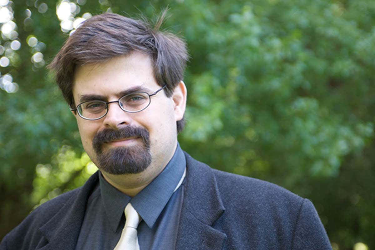 New Scientist. Science news and long reads from expert journalists, covering developments in science, technology, health and the environment on the website and the magazine.