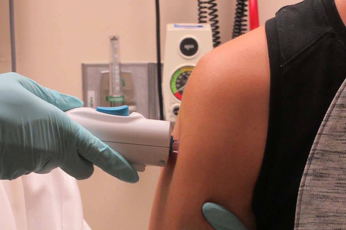 New Scientist. Science news and long reads from expert journalists, covering developments in science, technology, health and the environment on the website and the magazine.