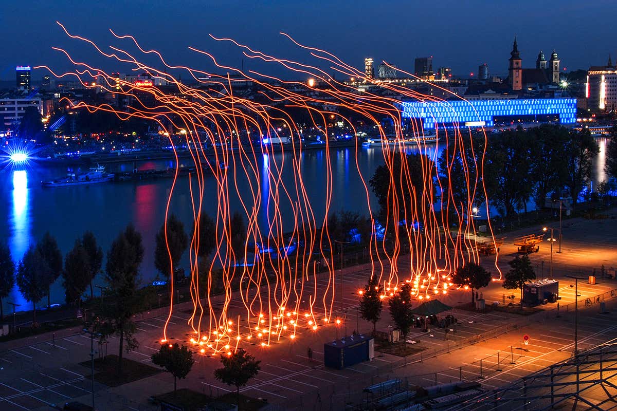 New Scientist. Science news and long reads from expert journalists, covering developments in science, technology, health and the environment on the website and the magazine.