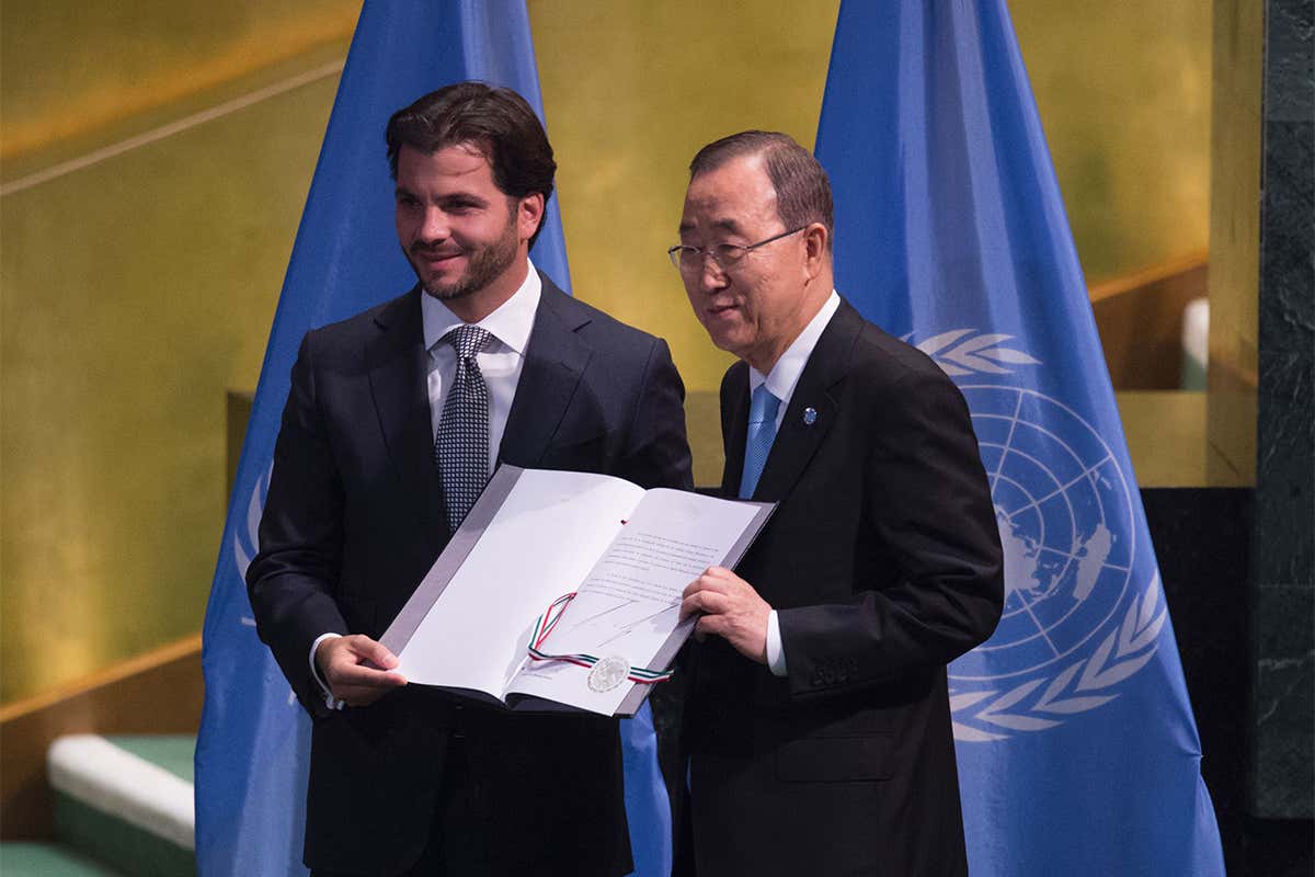 New Scientist. Science news and long reads from expert journalists, covering developments in science, technology, health and the environment on the website and the magazine.