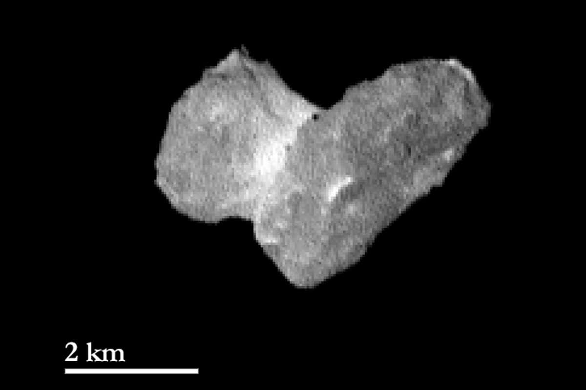67P